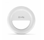 Celly CLICKLIGHTRGBWH LED panel light Round