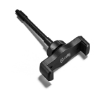 Aro de luz para selfie Celly CLICKRINGRGBBK LED