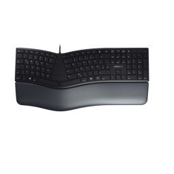 Teclado  KC4500ES ERGO