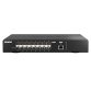 QNAP QSW-M5216-1T commutateur réseau Géré L2 Noir