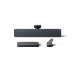 Lenovo Google Meet Series one Room Kits by Gen 2 video conferencing system Ethernet LAN Video conferencing service management system