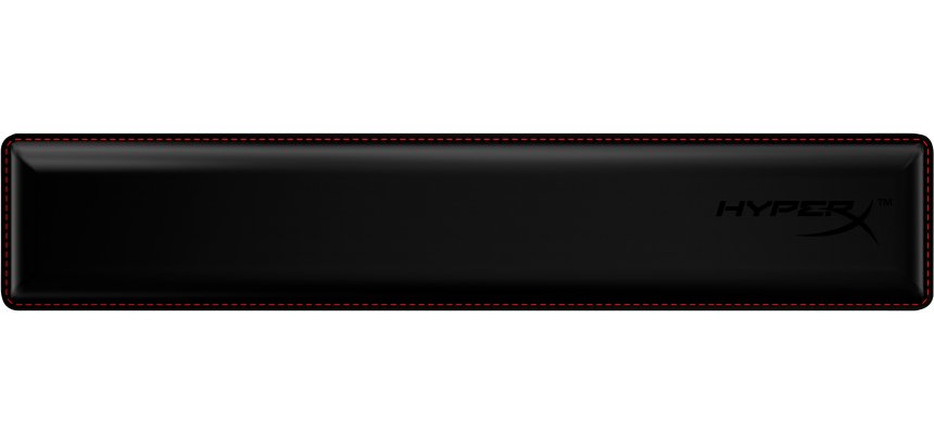 Repose-poignets HyperX - Clavier - Complet