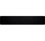 Repose-poignets HyperX - Clavier - Complet