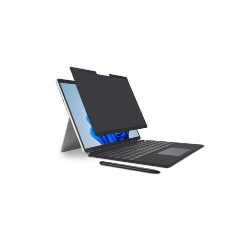 Kensington Filtre de confidentialité magnétique MagPro™ Elite pour Surface Pro 9 & Surface Pro 8