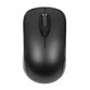 Targus AMB844GL mouse Ambidextrous Bluetooth Optical 1000 DPI