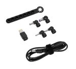 Targus ACC1134GLX accesorio para estación de base de carga de dispositivo móvil