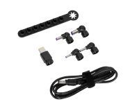 Targus ACC1134GLX accesorio para estación de base de carga de dispositivo móvil