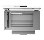 HP OfficeJet Pro 9720e Inalámbrico All-in-One Color Impresora, Impresión a doble cara; Copiadora y escáner