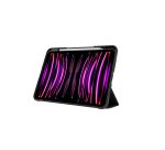 dbramante1928 London Pro 33 cm (13") Black Folio