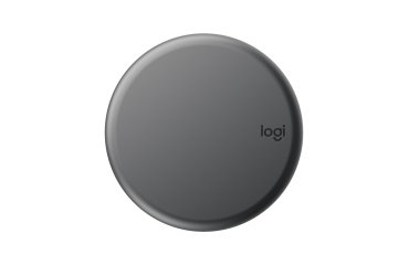 Logitech Z407 conjunto de altavoces 40 W Universal Grafito 2.1 canales 10 W Bluetooth