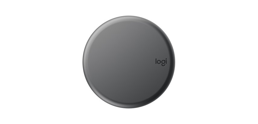 Logitech Z407 - Android Edition - Lautsprechersystem - für PC - kabellos