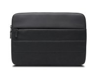 Kensington K60393WW maletines para portátil 30,5 cm (12") Funda Negro