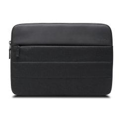 Kensington K60393WW maletines para portátil 30,5 cm (12") Funda Negro