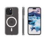 dbramante1928 Iceland Pro MagSafe Compatible - iPhone 15 Pro Max