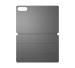 Lenovo Folio Case Idea Tab Pro Gen 2 32.3 cm (12.7") Gray