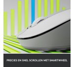 Logitech Signature M650 L