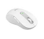 Logitech Signature M650 L