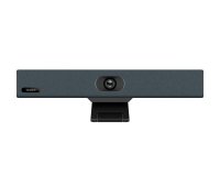 Yealink UVC34 video conferencing system 8 MP Personal video conferencing system