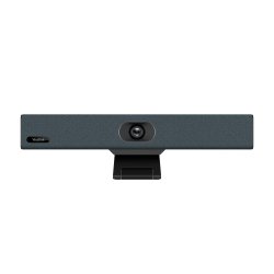 Yealink UVC34 video conferencing system 8 MP Personal video conferencing system