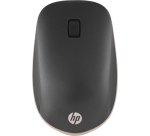 HP Ratón Bluetooth 410 de perfil bajo y plata