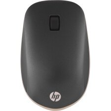 HP 410 Souris Bluetooth ultra-plate Silver