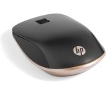HP Ratón Bluetooth 410 de perfil bajo y plata