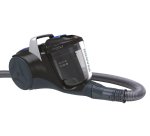 Hoover Breeze BR40PET 011 2 L A cilindro Secco 700 W Senza sacchetto