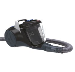 Hoover Breeze BR40PET 011 2 L A cilindro Secco 700 W Senza sacchetto