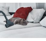 Hoover Breeze BR40PET 011 2 L A cilindro Secco 700 W Senza sacchetto