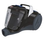 Hoover Breeze BR40PET 011 2 L A cilindro Secco 700 W Senza sacchetto