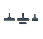 Hoover Breeze BR40PET 011 2 L A cilindro Secco 700 W Senza sacchetto