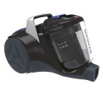 Hoover Breeze BR40PET 011 2 L A cilindro Secco 700 W Senza sacchetto