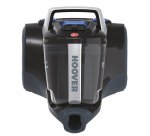 Hoover Breeze BR40PET 011 2 L A cilindro Secco 700 W Senza sacchetto