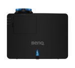 BenQ LU935ST Proiettore a corto raggio 5500 ANSI lumen DLP WUXGA (1920x1200) Nero