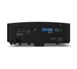 BenQ LU935ST Proiettore a corto raggio 5500 ANSI lumen DLP WUXGA (1920x1200) Nero