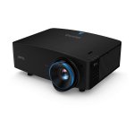 BenQ LU935ST Proiettore a corto raggio 5500 ANSI lumen DLP WUXGA (1920x1200) Nero