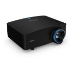 BenQ LU935ST Proiettore a corto raggio 5500 ANSI lumen DLP WUXGA (1920x1200) Nero