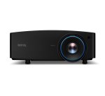BenQ LU935ST Proiettore a corto raggio 5500 ANSI lumen DLP WUXGA (1920x1200) Nero