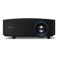 BenQ LU935ST Short throw projector 5500 ANSI lumens DLP WUXGA (1920x1200) Black