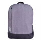 Acer GP.BAG11.018 mochila Mochila de senderismo Gris Poliéster