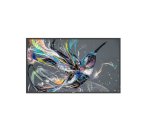 Philips 43BDL3511Q/00 Écran d'affichage dynamique Carte A numérique 109,2 cm (43") 400 cd/m² 4K Ultra HD Noir 18/7