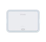 D-Link DBR-330-G routeur cellulaire, passerelle et modem Routeur de réseau cellulaire