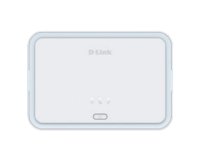D-Link DBR-330-G routeur cellulaire, passerelle et modem Routeur de réseau cellulaire