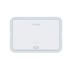 D-Link DBR-330-G routeur cellulaire, passerelle et modem Routeur de réseau cellulaire