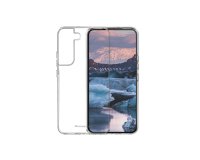 dbramante1928 Greenland coque de protection pour téléphones portables 15,5 cm (6.1") Housse Transparent