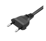 Celly PS2USBC65W Caricabatterie per dispositivi mobili Fotocamera, Comandi di gaming, Cuffie, Telefono cellulare, Power bank, Smartphone, Orologio intelligente, Tablet, Orologio, Indossabili Grigio AC Ricarica rapida Interno