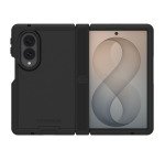 OtterBox Defender Pro XT Magnets Samsung Galaxy Z Fold8 Black (Retail)