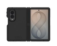 OtterBox Defender Pro XT Magnets Samsung Galaxy Z Fold8 Black (Retail)