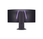 Ecran PC Lg 39GS95QE-B.AEU