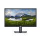 DELL E Series Écran 22 - E2222H